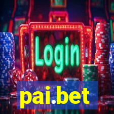 pai.bet