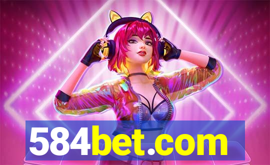 584bet.com