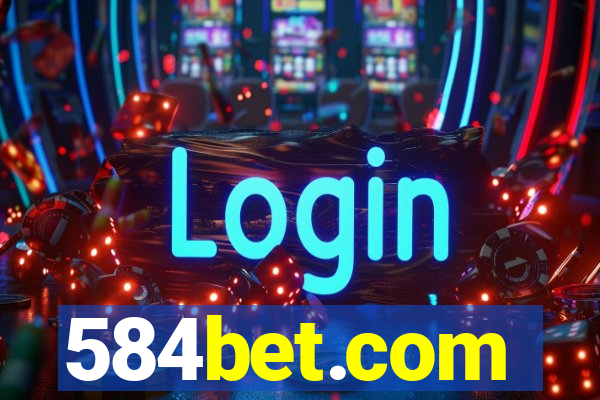 584bet.com