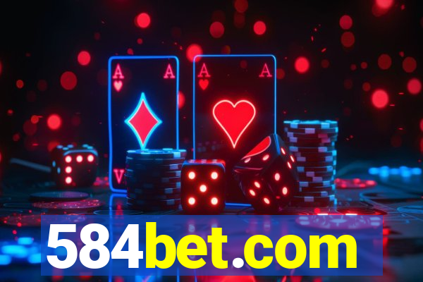 584bet.com