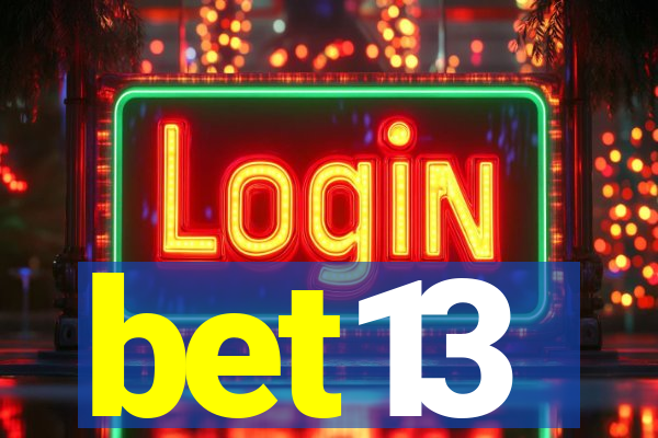 bet13