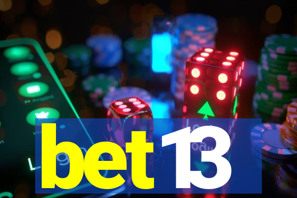 bet13