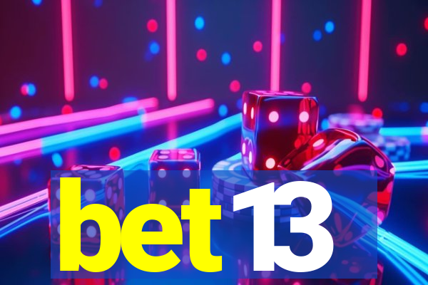 bet13