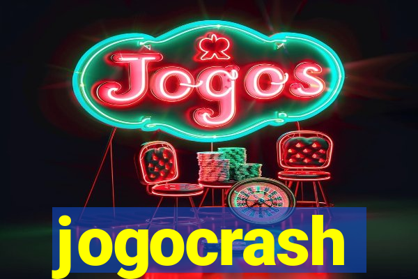 jogocrash