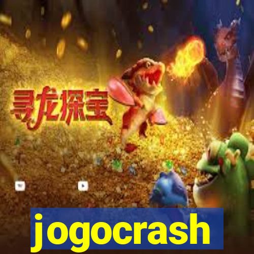 jogocrash