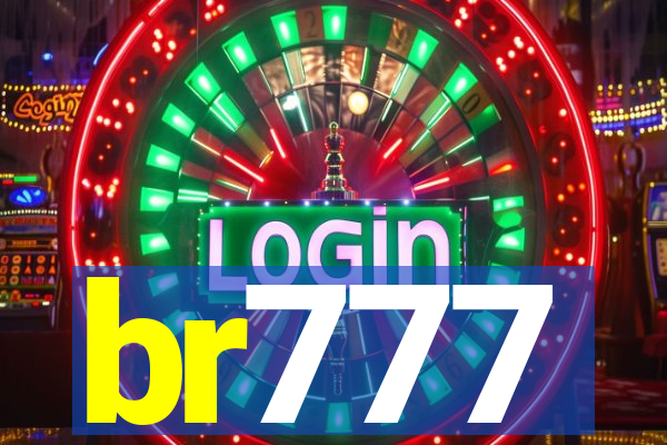 br777