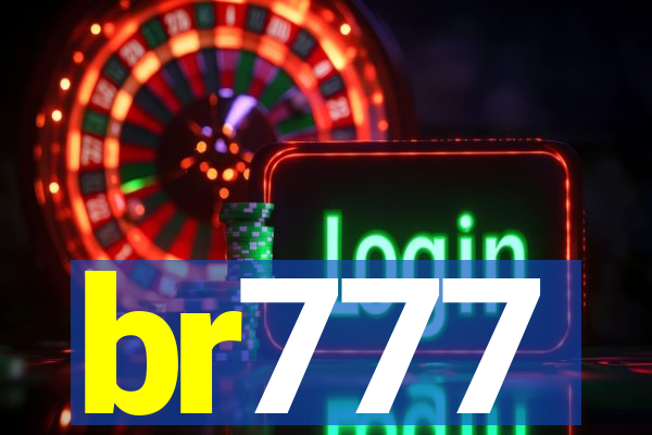 br777