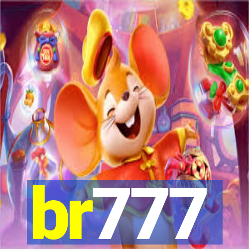 br777