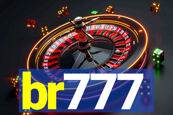 br777