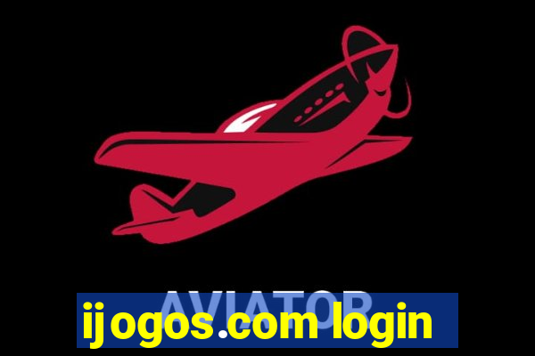 ijogos.com login