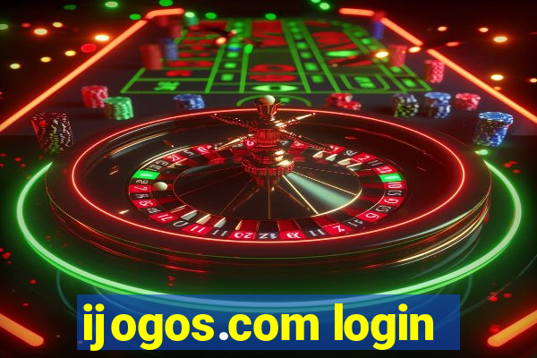 ijogos.com login