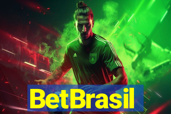 BetBrasil