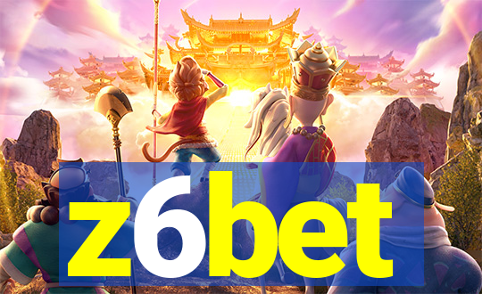 z6bet