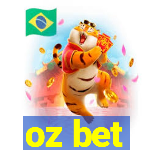 oz bet