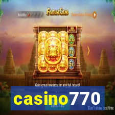 casino770