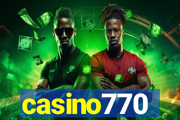 casino770