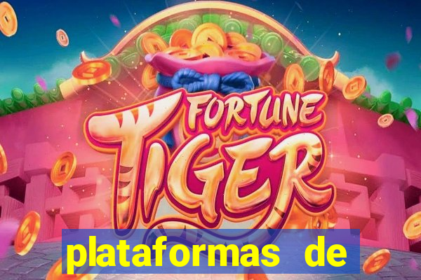 plataformas de jogos pg