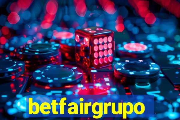 betfairgrupo