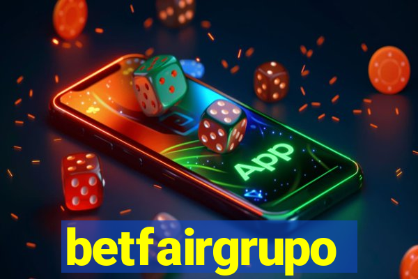 betfairgrupo