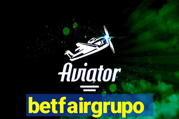 betfairgrupo