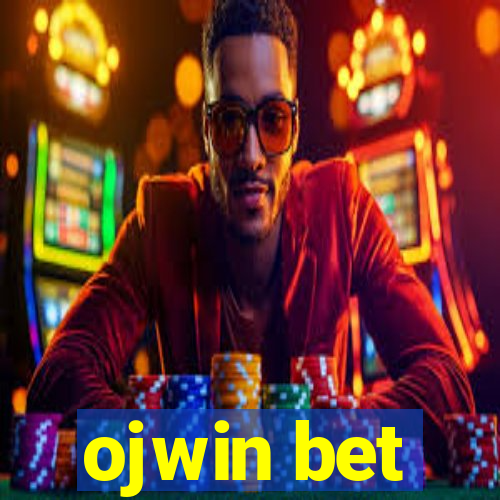 ojwin bet