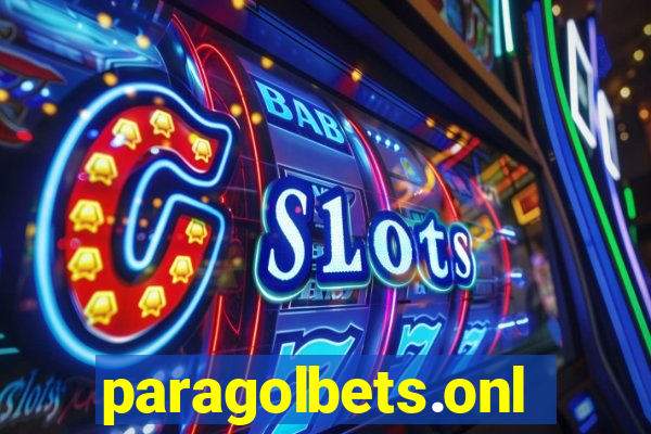 paragolbets.online