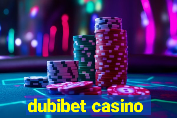 dubibet casino