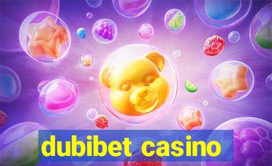 dubibet casino