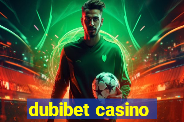 dubibet casino