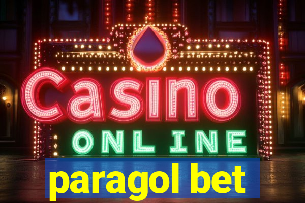 paragol bet