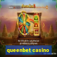 queenbet casino