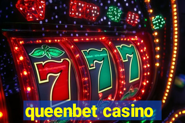 queenbet casino