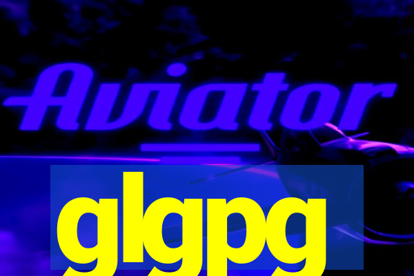 glgpg