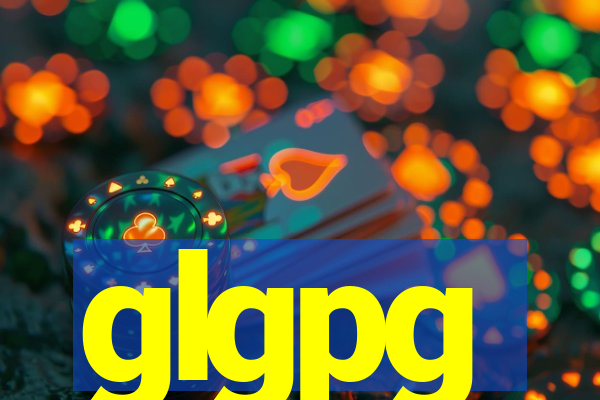 glgpg