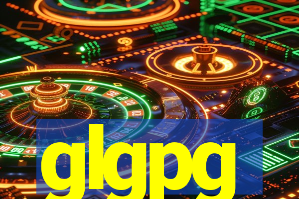 glgpg