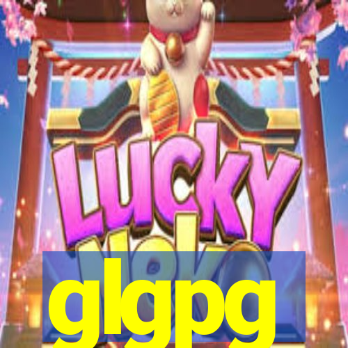 glgpg