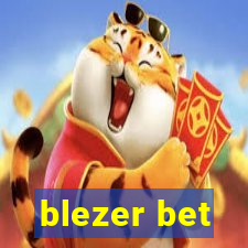 blezer bet