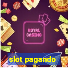 slot pagando