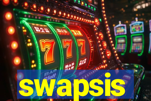 swapsis