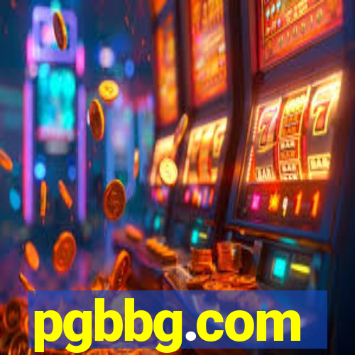 pgbbg.com