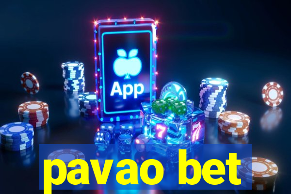 pavao bet