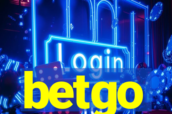 betgo