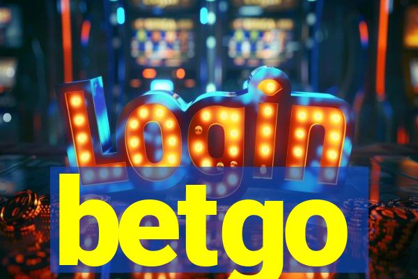 betgo