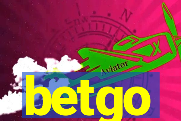 betgo