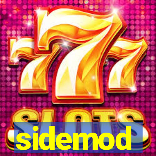 sidemod