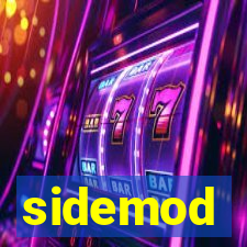 sidemod