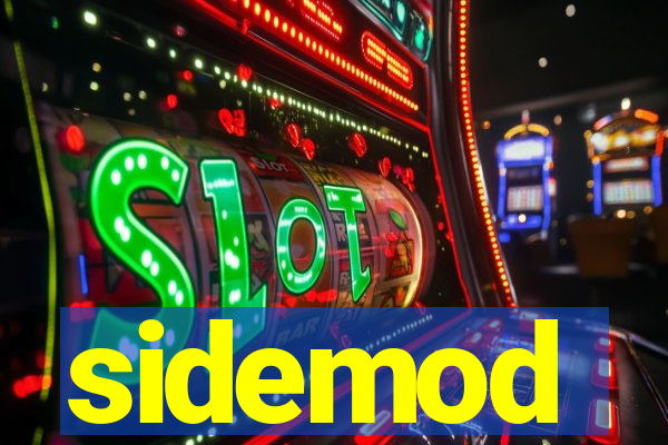 sidemod