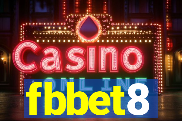 fbbet8