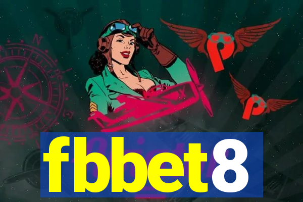 fbbet8