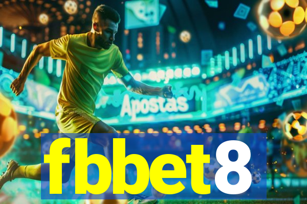 fbbet8